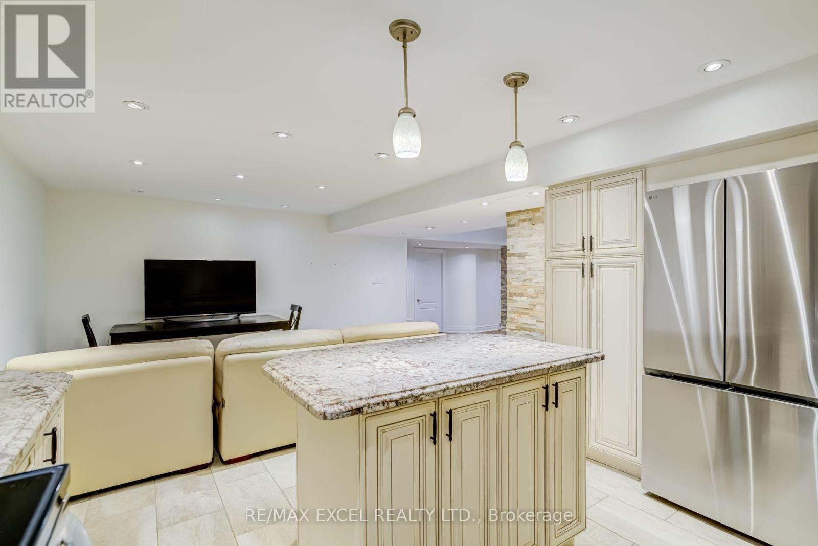 Bsmt - 79 Ampezzo Avenue, Vaughan (Vellore Village), Ontario  L4H 3K1 - Photo 14 - N13816114