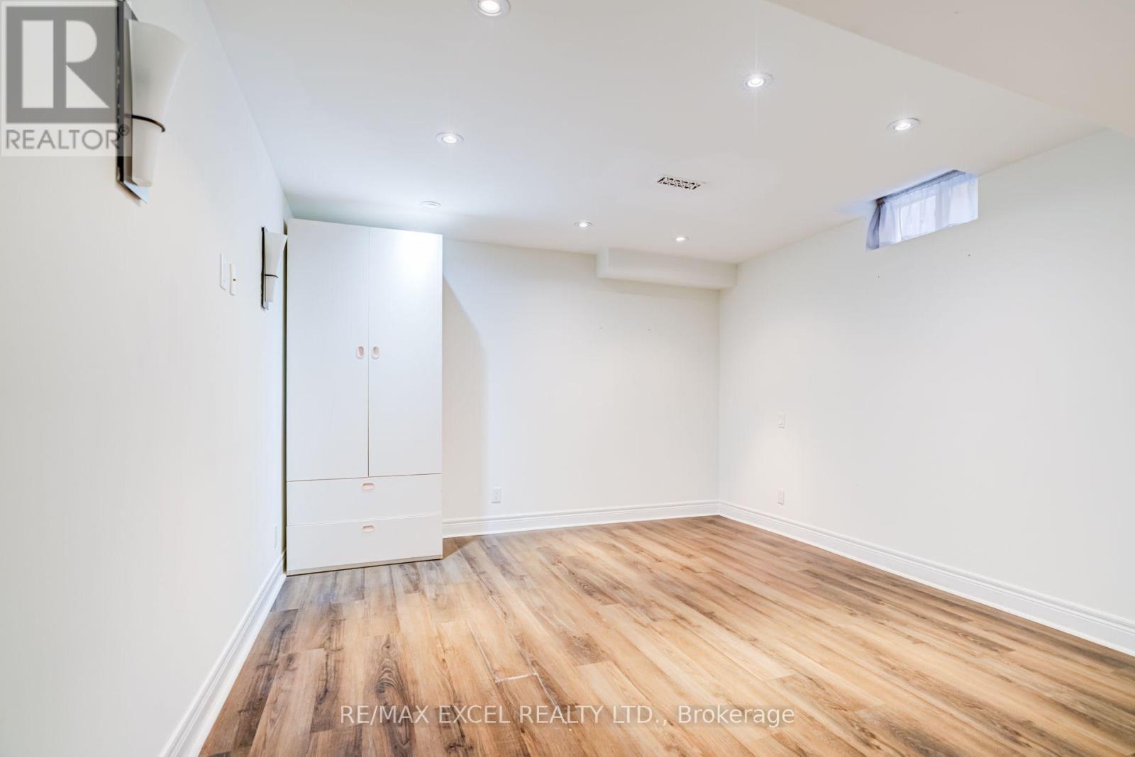 Bsmt - 79 Ampezzo Avenue, Vaughan (Vellore Village), Ontario  L4H 3K1 - Photo 15 - N13816114