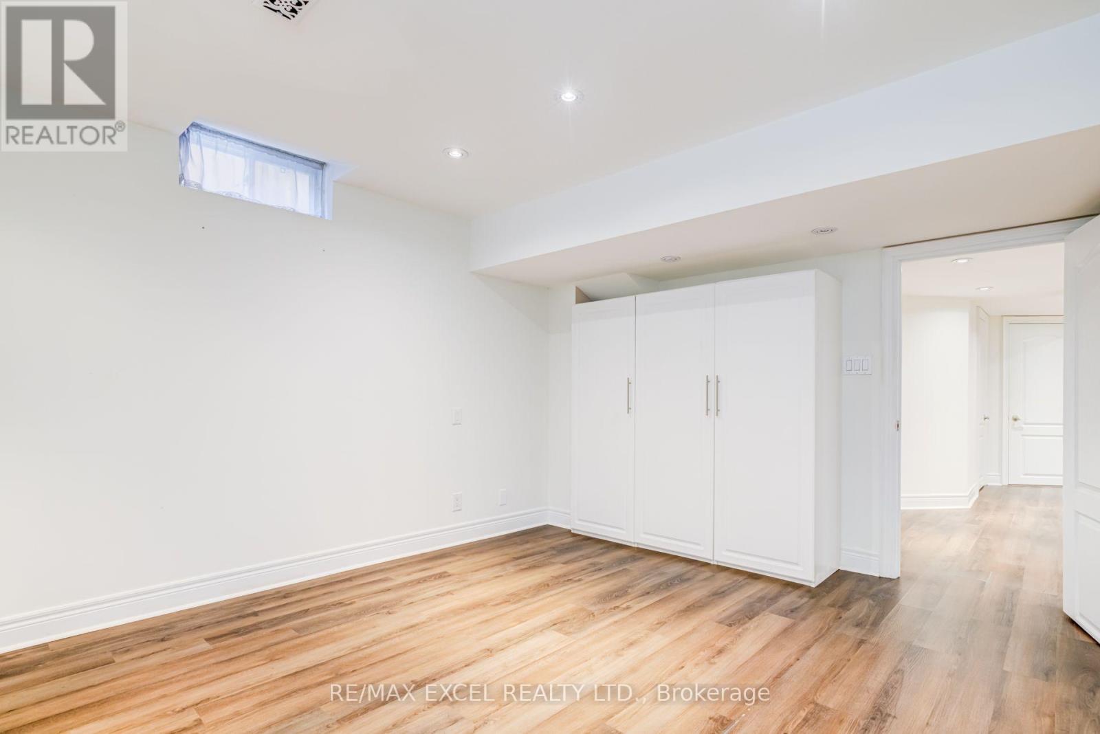 Bsmt - 79 Ampezzo Avenue, Vaughan (Vellore Village), Ontario  L4H 3K1 - Photo 16 - N13816114