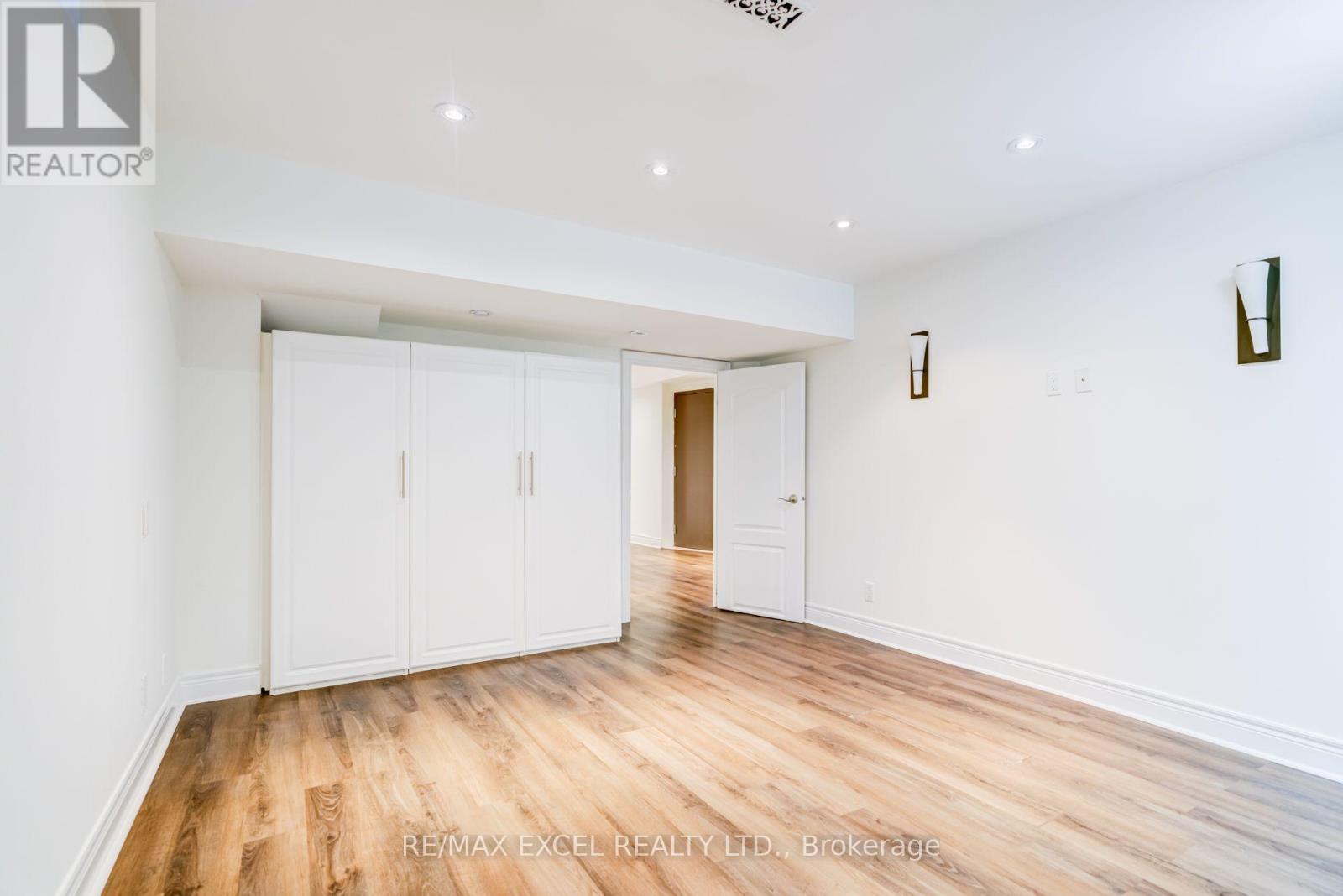 Bsmt - 79 Ampezzo Avenue, Vaughan (Vellore Village), Ontario  L4H 3K1 - Photo 17 - N13816114