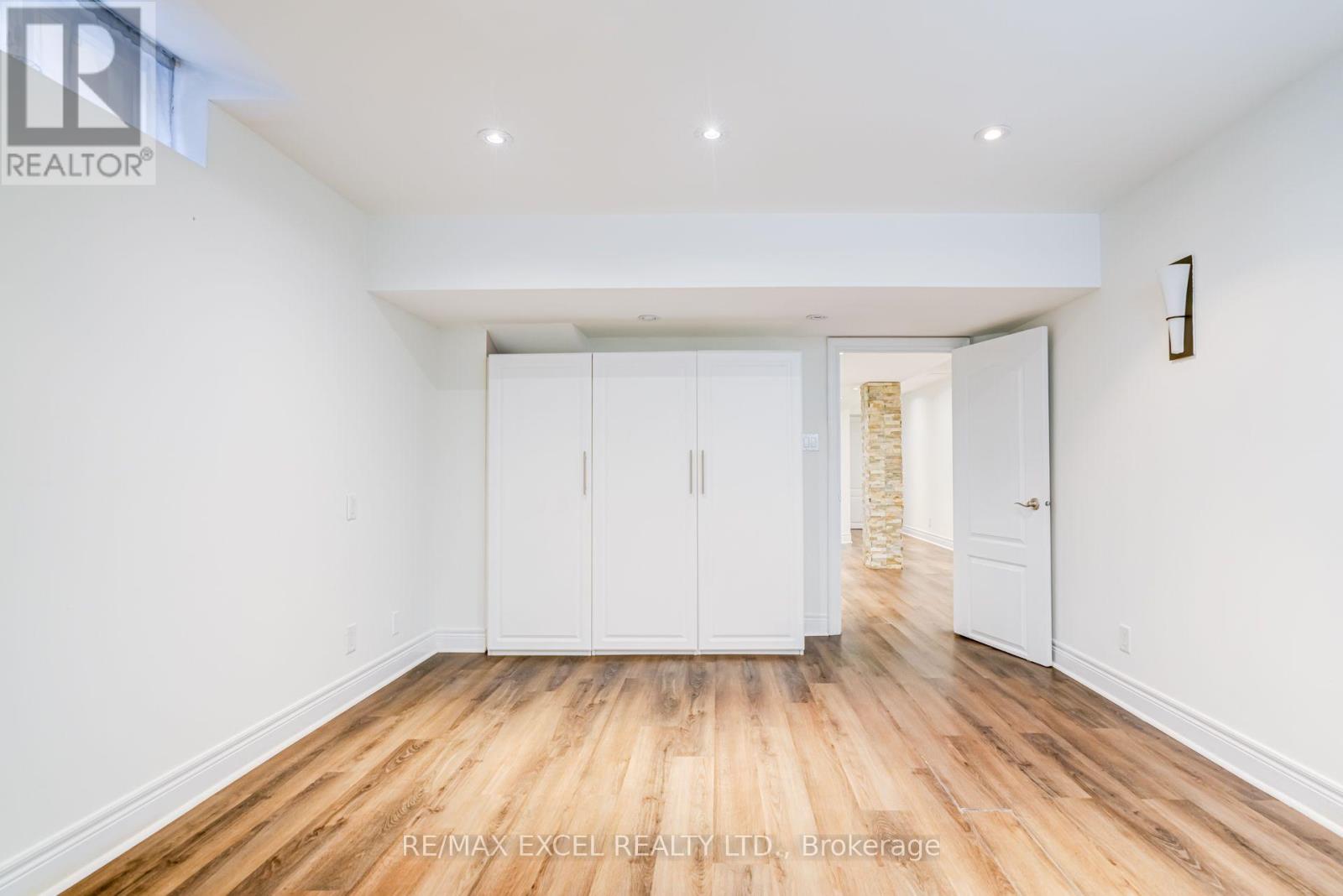 Bsmt - 79 Ampezzo Avenue, Vaughan (Vellore Village), Ontario  L4H 3K1 - Photo 18 - N13816114