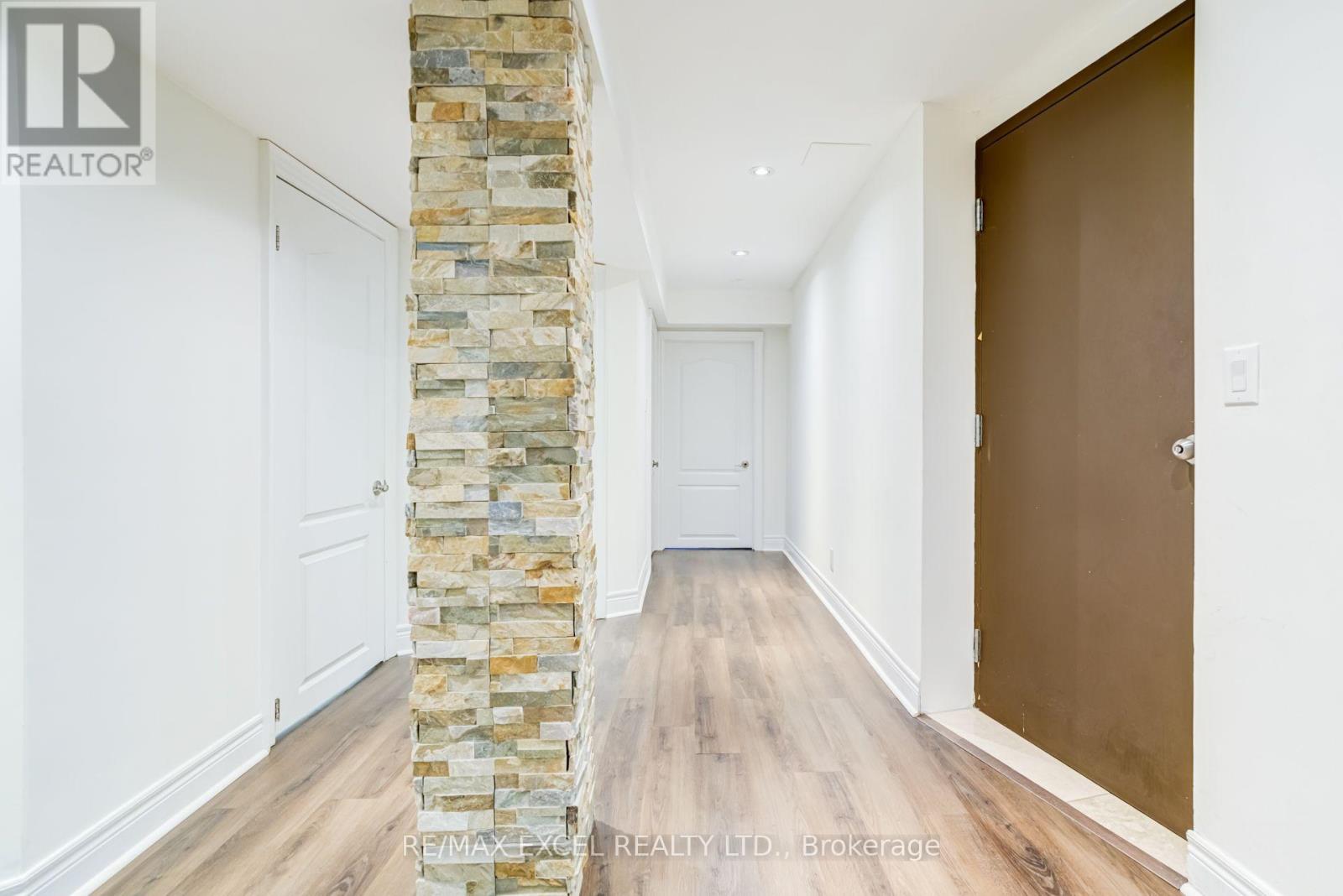 Bsmt - 79 Ampezzo Avenue, Vaughan (Vellore Village), Ontario  L4H 3K1 - Photo 19 - N13816114