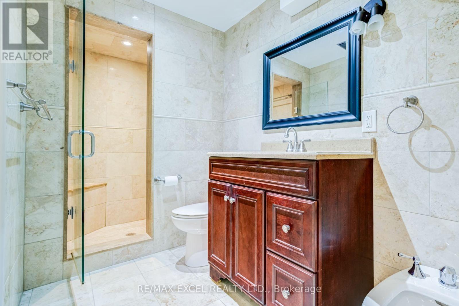 Bsmt - 79 Ampezzo Avenue, Vaughan (Vellore Village), Ontario  L4H 3K1 - Photo 20 - N13816114