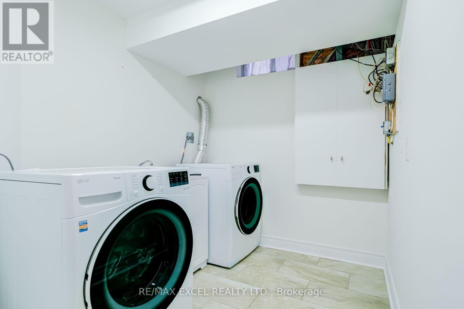 Bsmt - 79 Ampezzo Avenue, Vaughan (Vellore Village), Ontario  L4H 3K1 - Photo 22 - N13816114