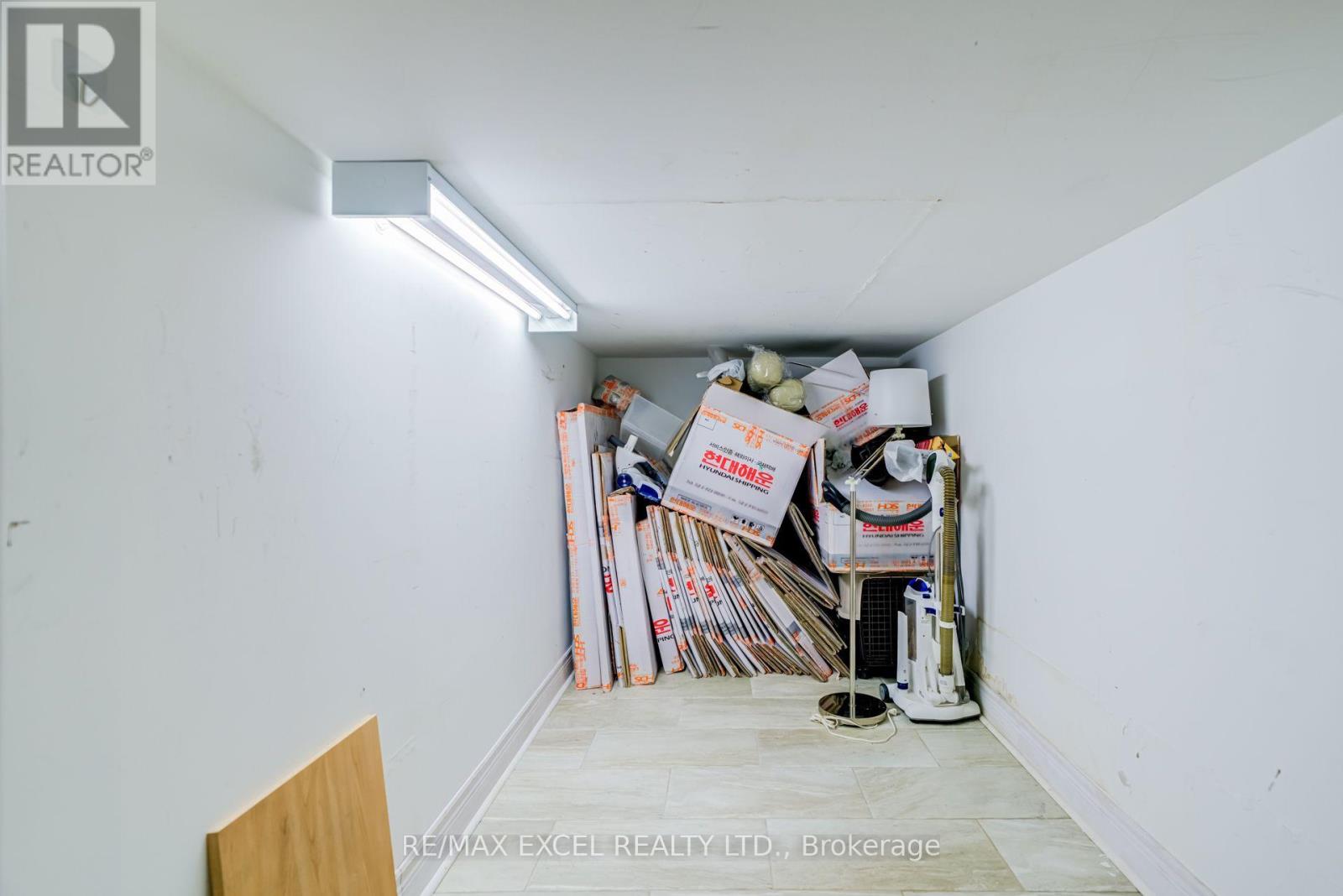 Bsmt - 79 Ampezzo Avenue, Vaughan (Vellore Village), Ontario  L4H 3K1 - Photo 23 - N13816114