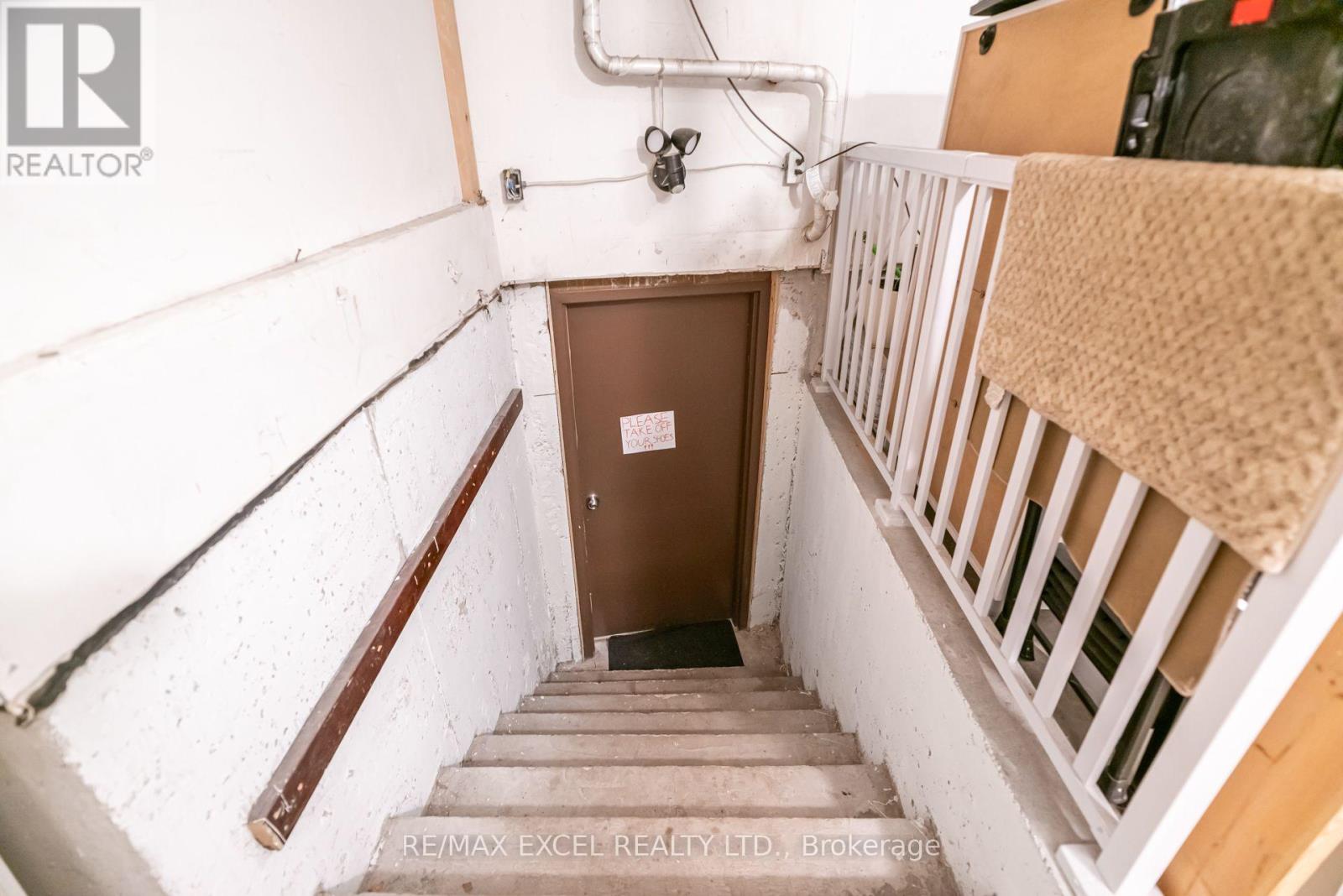 Bsmt - 79 Ampezzo Avenue, Vaughan (Vellore Village), Ontario  L4H 3K1 - Photo 5 - N13816114
