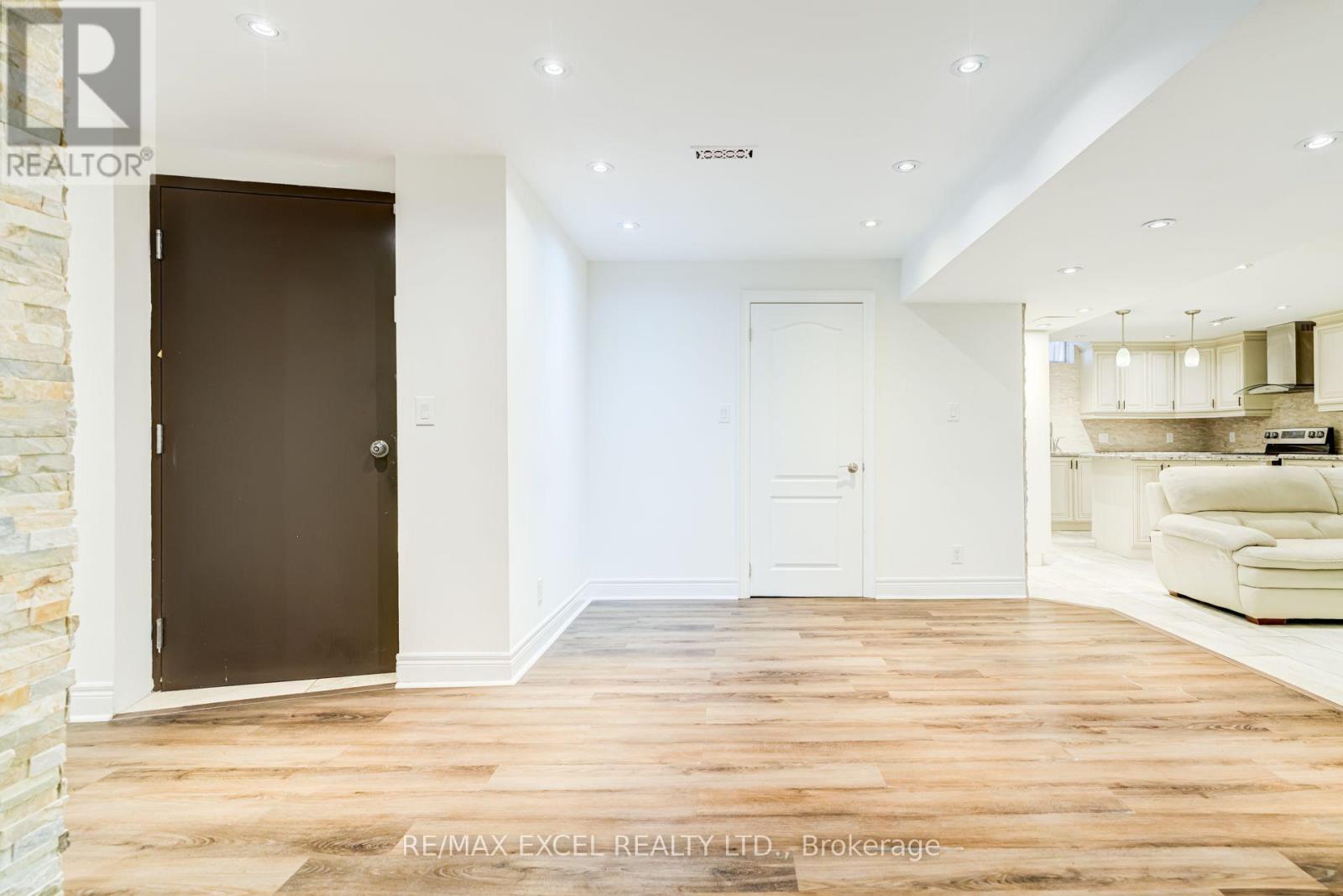 Bsmt - 79 Ampezzo Avenue, Vaughan (Vellore Village), Ontario  L4H 3K1 - Photo 6 - N13816114