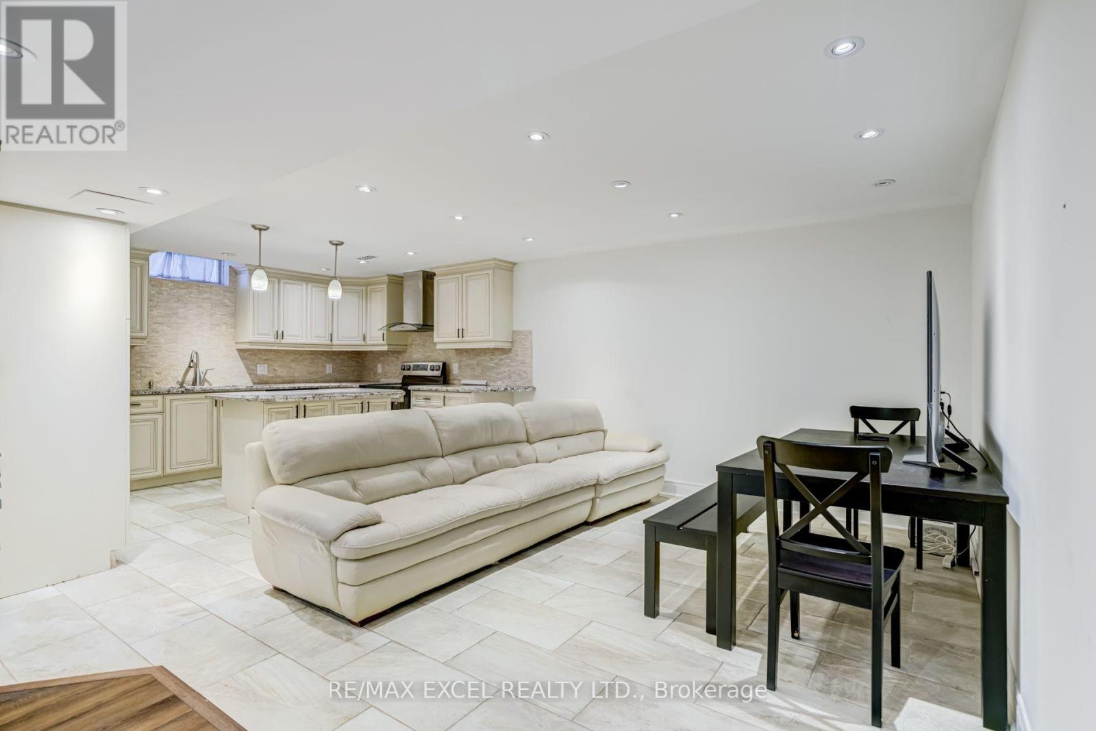Bsmt - 79 Ampezzo Avenue, Vaughan (Vellore Village), Ontario  L4H 3K1 - Photo 9 - N13816114