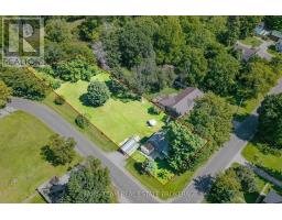 29 MARSH LANE, Tiny, Ontario