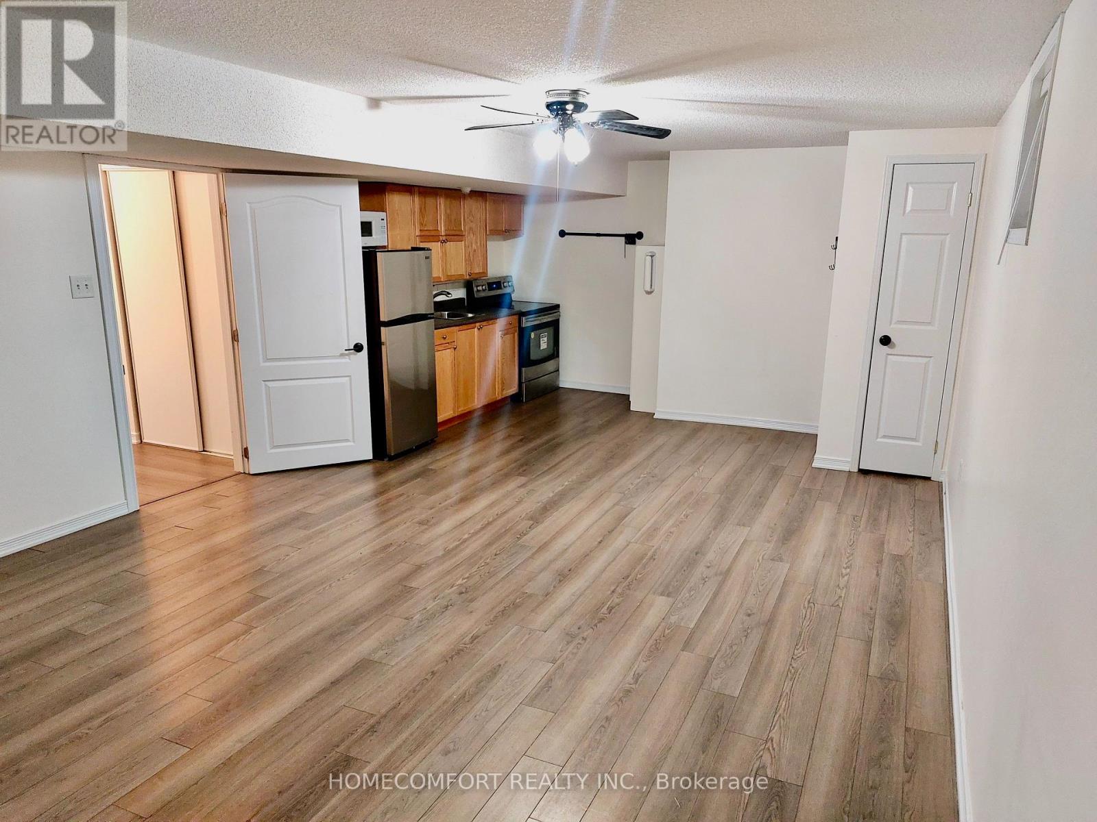 Lower - 11 Catherine Drive, Barrie, Ontario  L4N 0Y5 - Photo 2 - S13815936
