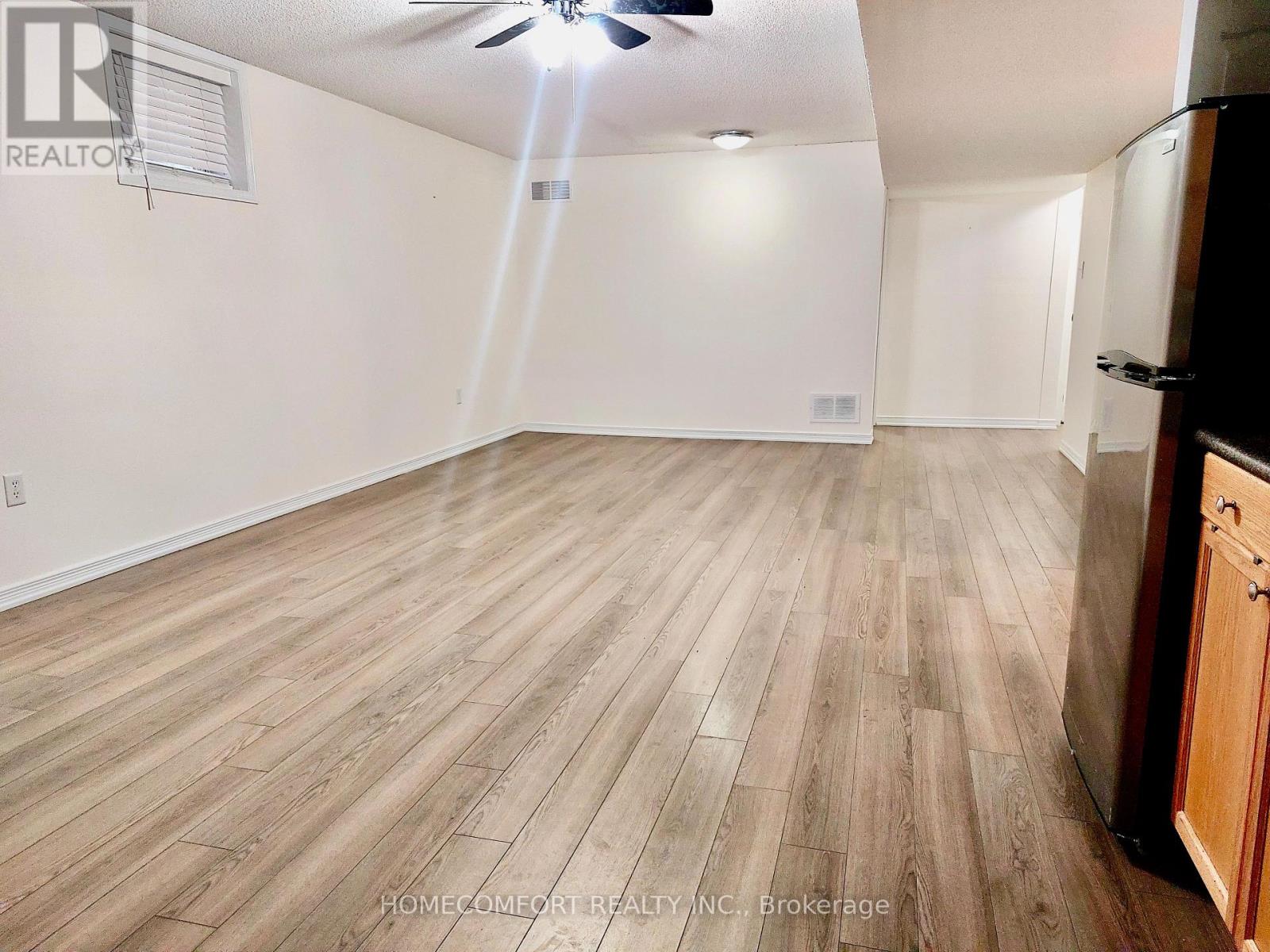 Lower - 11 Catherine Drive, Barrie, Ontario  L4N 0Y5 - Photo 3 - S13815936