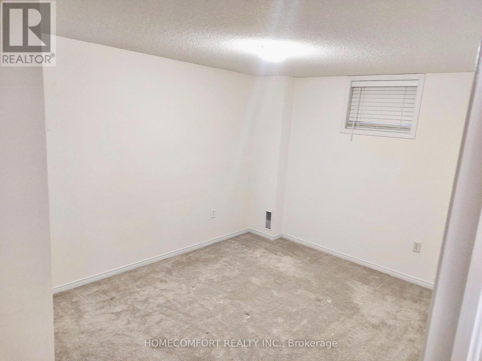 Lower - 11 Catherine Drive, Barrie, Ontario  L4N 0Y5 - Photo 4 - S13815936