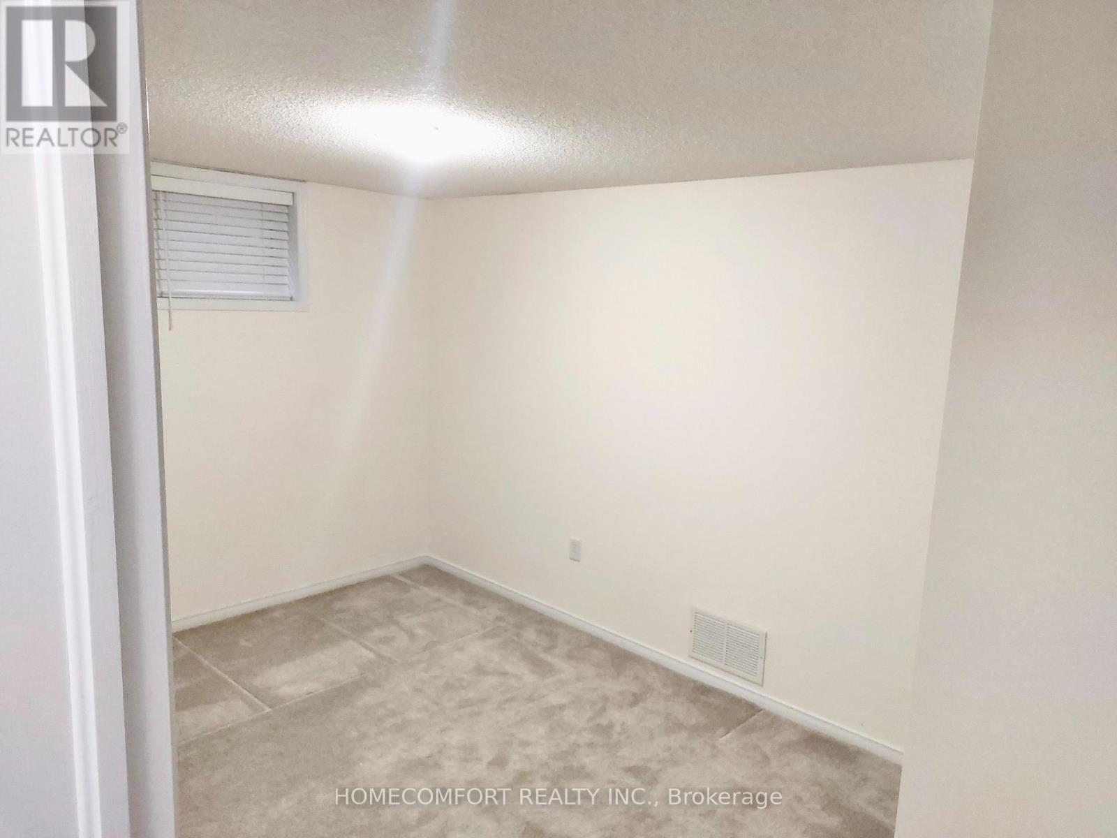 Lower - 11 Catherine Drive, Barrie, Ontario  L4N 0Y5 - Photo 5 - S13815936