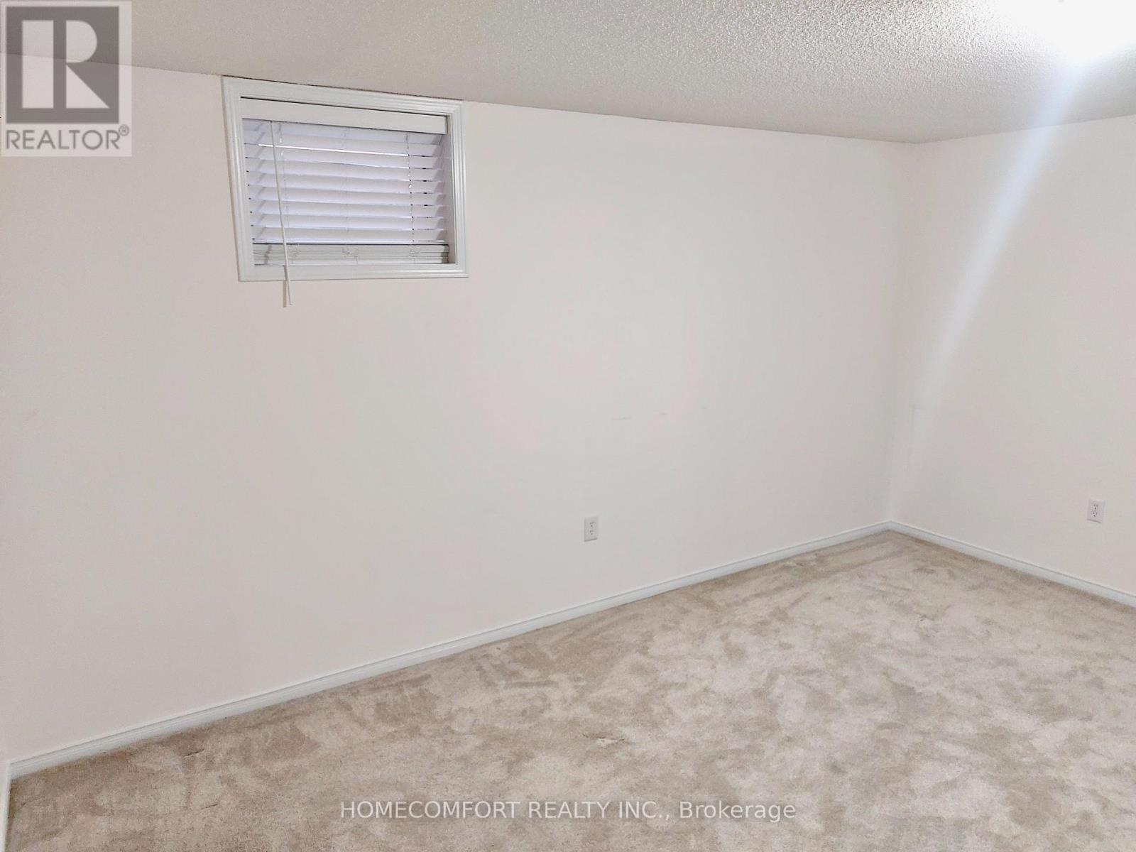 Lower - 11 Catherine Drive, Barrie, Ontario  L4N 0Y5 - Photo 6 - S13815936