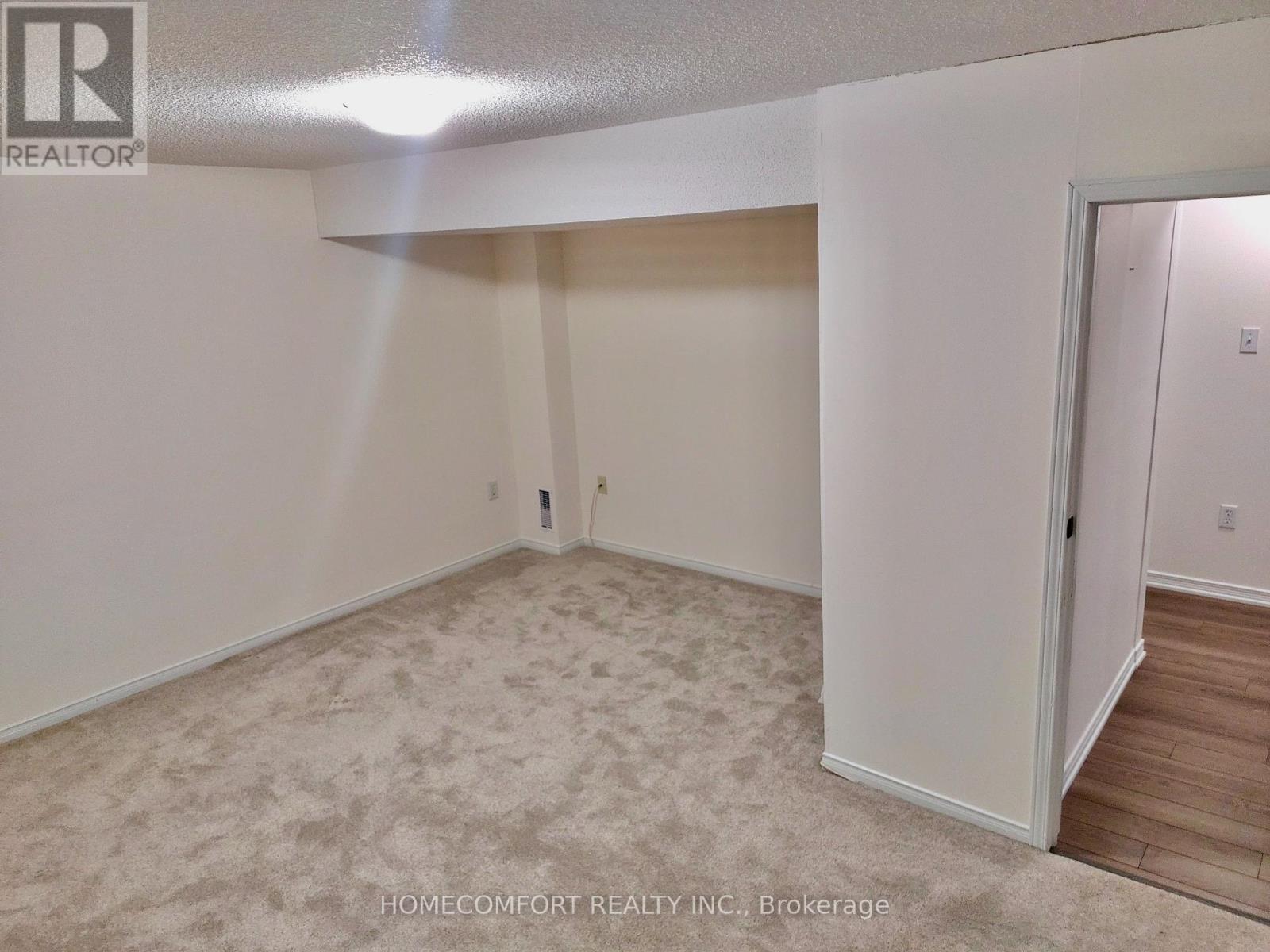 Lower - 11 Catherine Drive, Barrie, Ontario  L4N 0Y5 - Photo 7 - S13815936