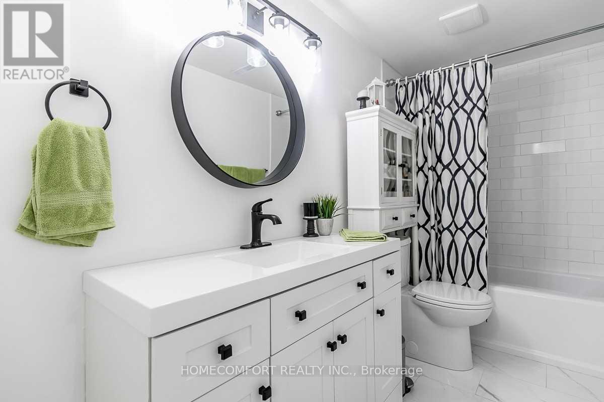 Lower - 11 Catherine Drive, Barrie, Ontario  L4N 0Y5 - Photo 8 - S13815936