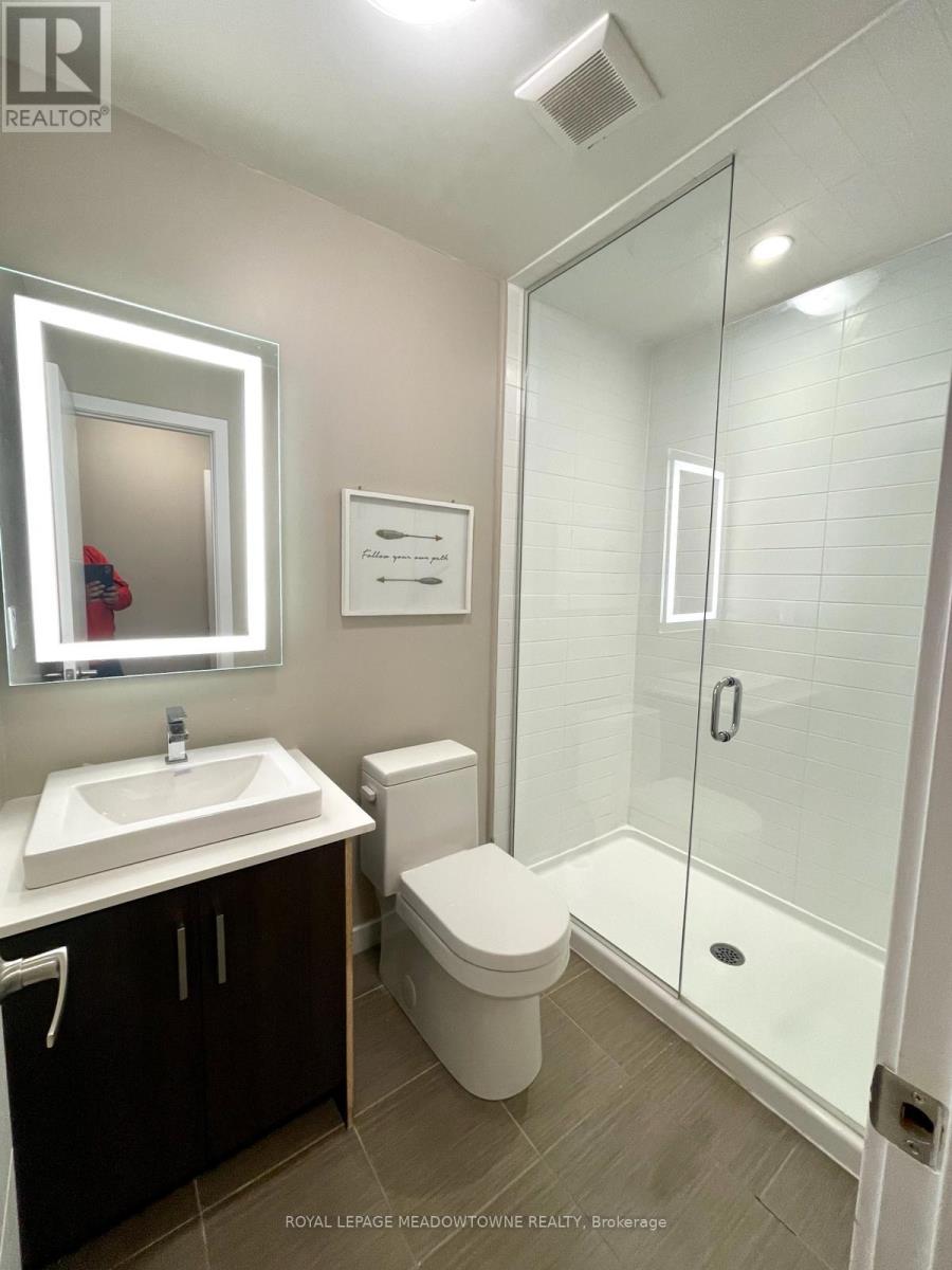 92 - 369 Essa Road E, Barrie (Ardagh), Ontario  L4N 9C8 - Photo 14 - S13815966