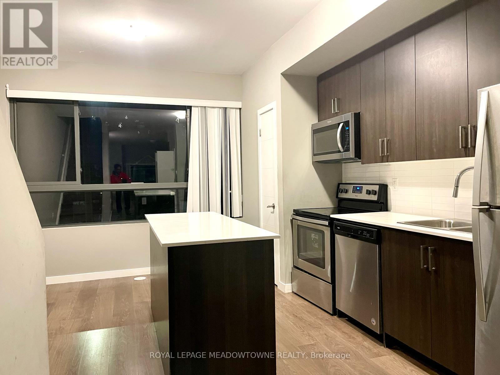 92 - 369 Essa Road E, Barrie (Ardagh), Ontario  L4N 9C8 - Photo 16 - S13815966