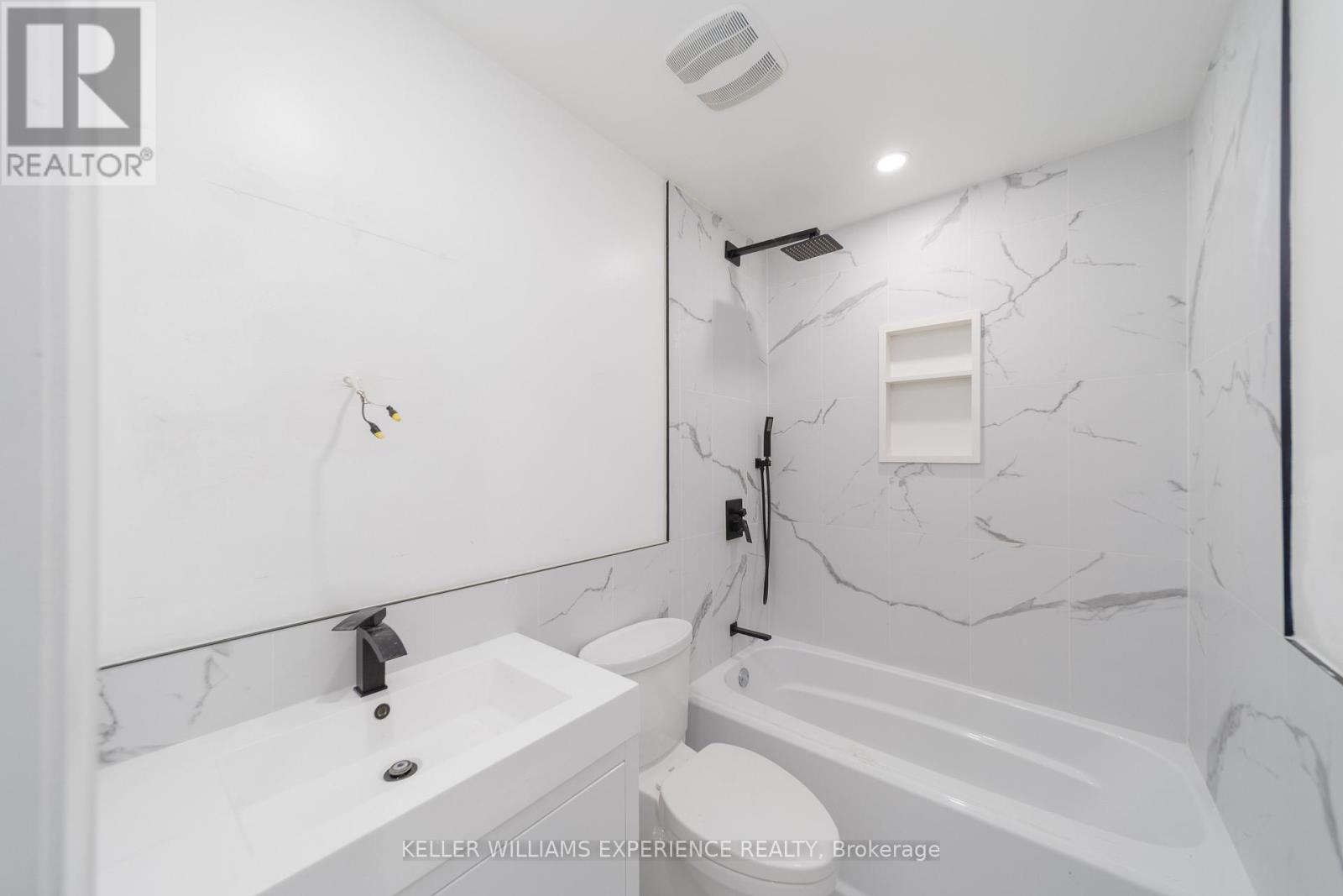 90 Sproule Drive, Barrie (Edgehill Drive), Ontario  L4N 0W6 - Photo 11 - S13815972