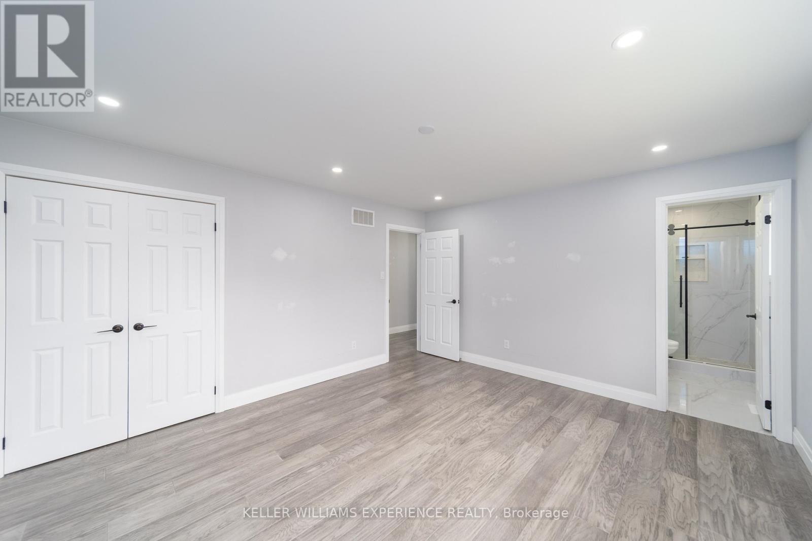 90 Sproule Drive, Barrie (Edgehill Drive), Ontario  L4N 0W6 - Photo 13 - S13815972