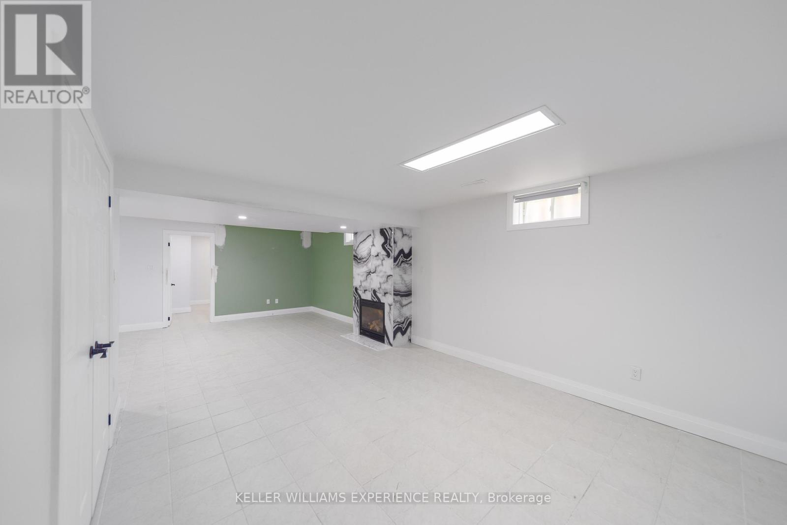 90 Sproule Drive, Barrie (Edgehill Drive), Ontario  L4N 0W6 - Photo 21 - S13815972