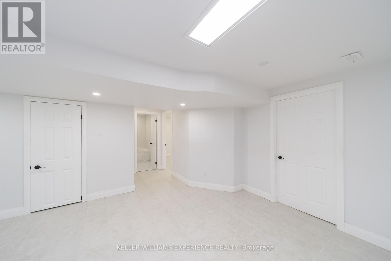 90 Sproule Drive, Barrie (Edgehill Drive), Ontario  L4N 0W6 - Photo 29 - S13815972