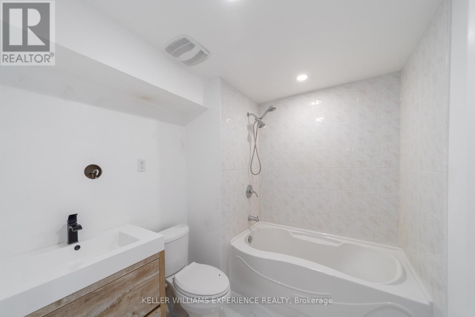 90 Sproule Drive, Barrie (Edgehill Drive), Ontario  L4N 0W6 - Photo 30 - S13815972