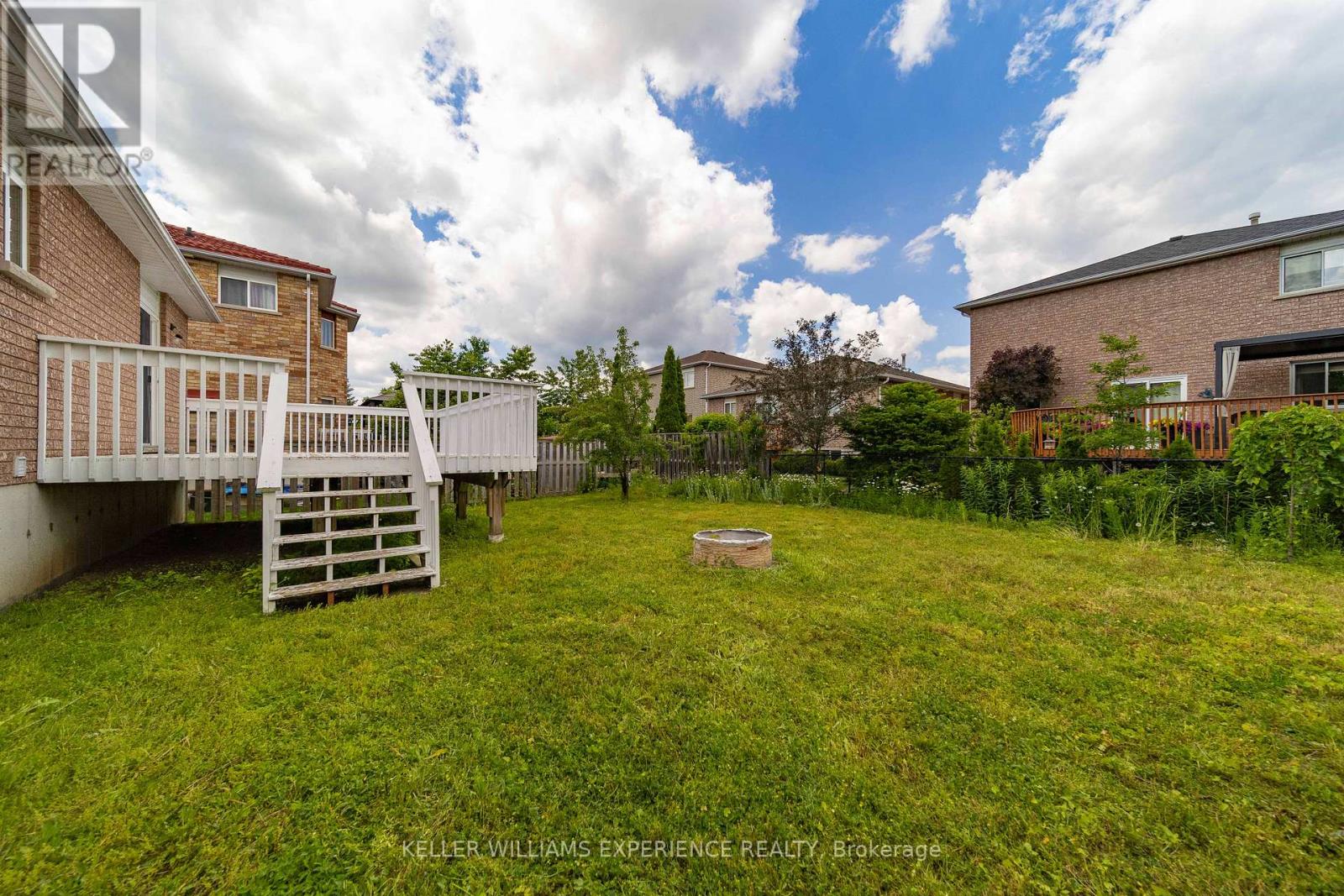 90 Sproule Drive, Barrie (Edgehill Drive), Ontario  L4N 0W6 - Photo 37 - S13815972