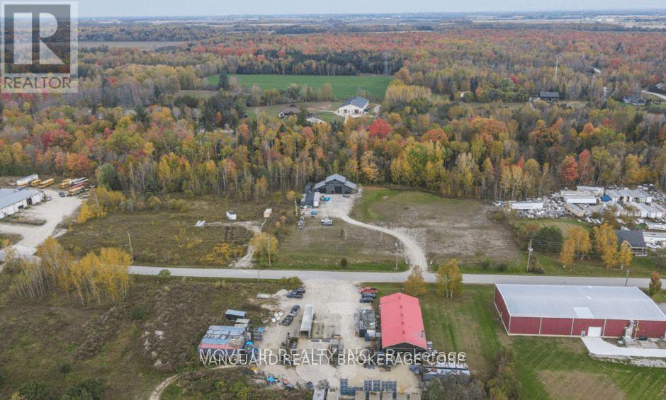 10 GREENGAGE ROAD, Clearview, Ontario