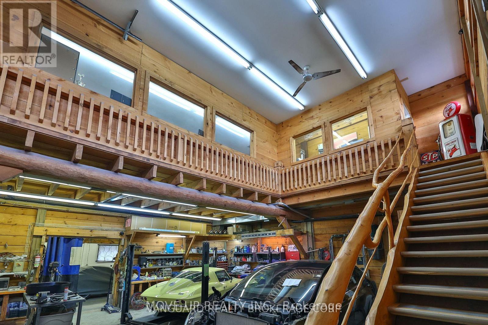 10 Greengage Road, Clearview, Ontario  L0M 1S0 - Photo 8 - S13816054