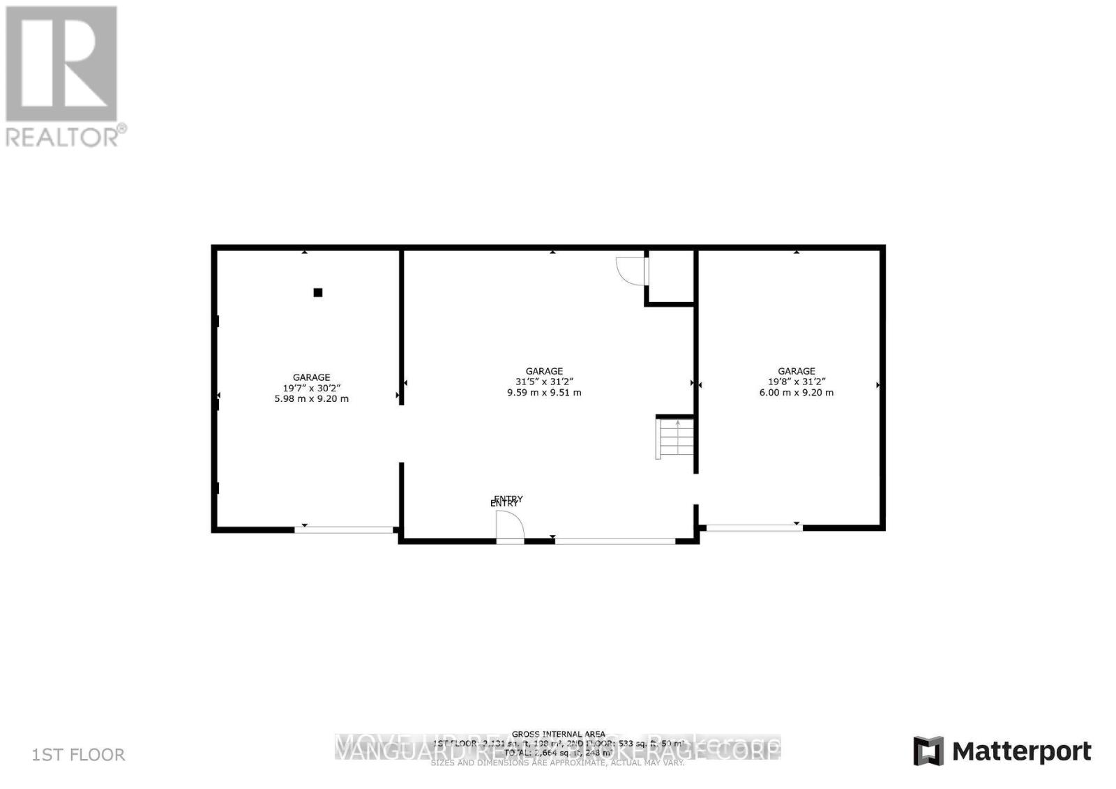 10 Greengage Road, Clearview, Ontario  L0M 1S0 - Photo 4 - S13816060