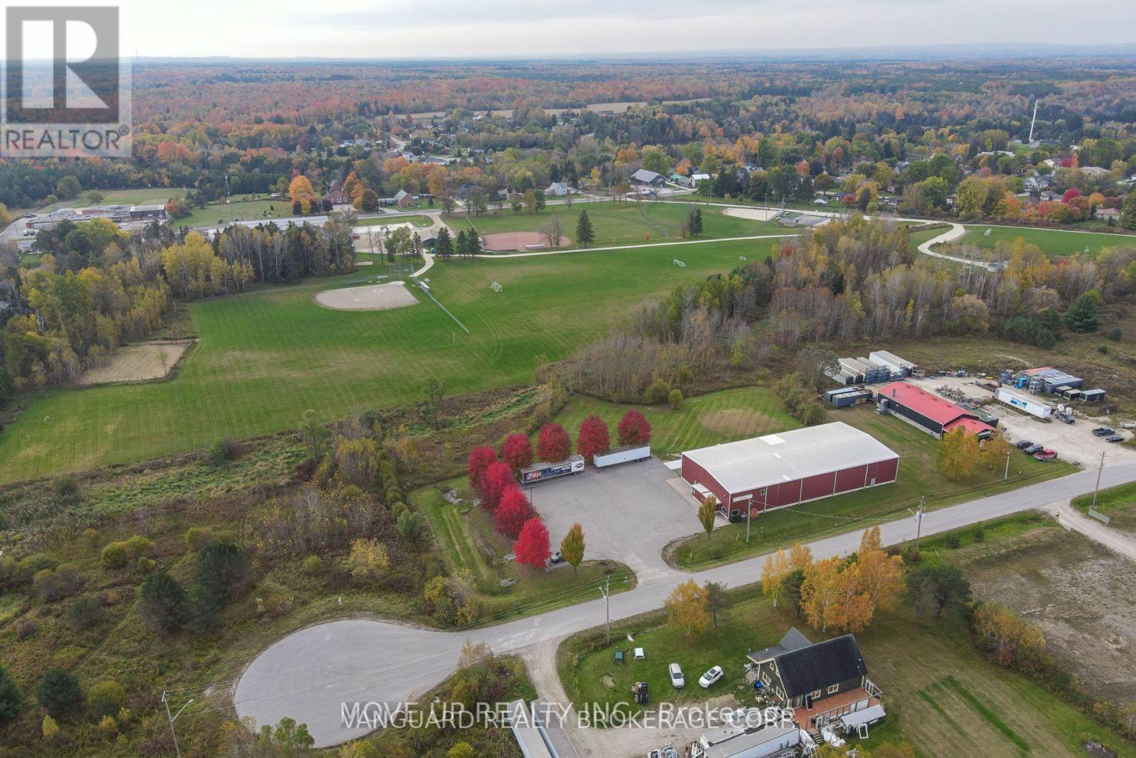 10 Greengage Road, Clearview, Ontario  L0M 1S0 - Photo 7 - S13816060