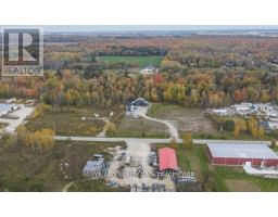 10 GREENGAGE ROAD, Clearview, Ontario