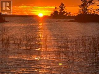 769-B Sunset Cove Road, Nipissing, Ontario  P0H 1H0 - Photo 49 - X13736282