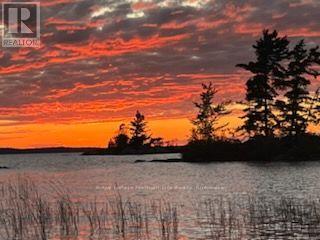 769-B Sunset Cove Road, Nipissing, Ontario  P0H 1H0 - Photo 50 - X13736282