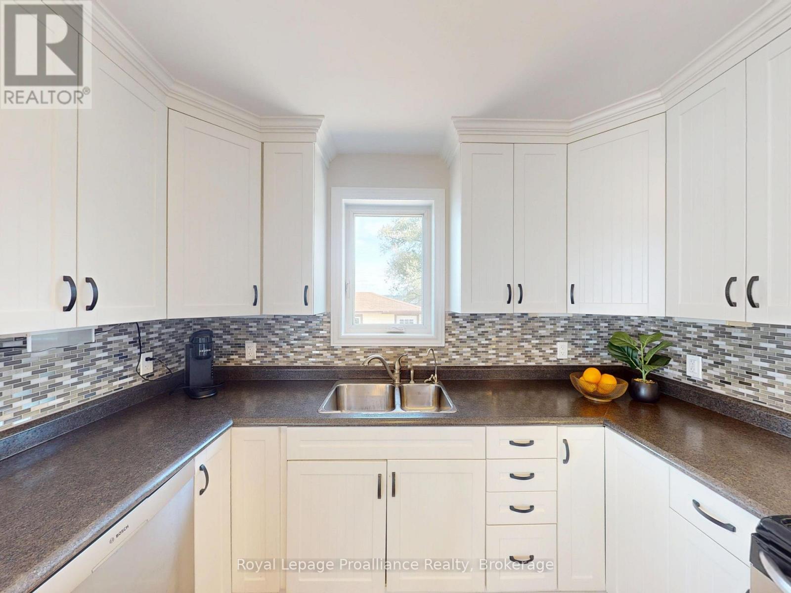 541g South Shore Road, Greater Napanee, Ontario  K7R 3K7 - Photo 13 - X13814448