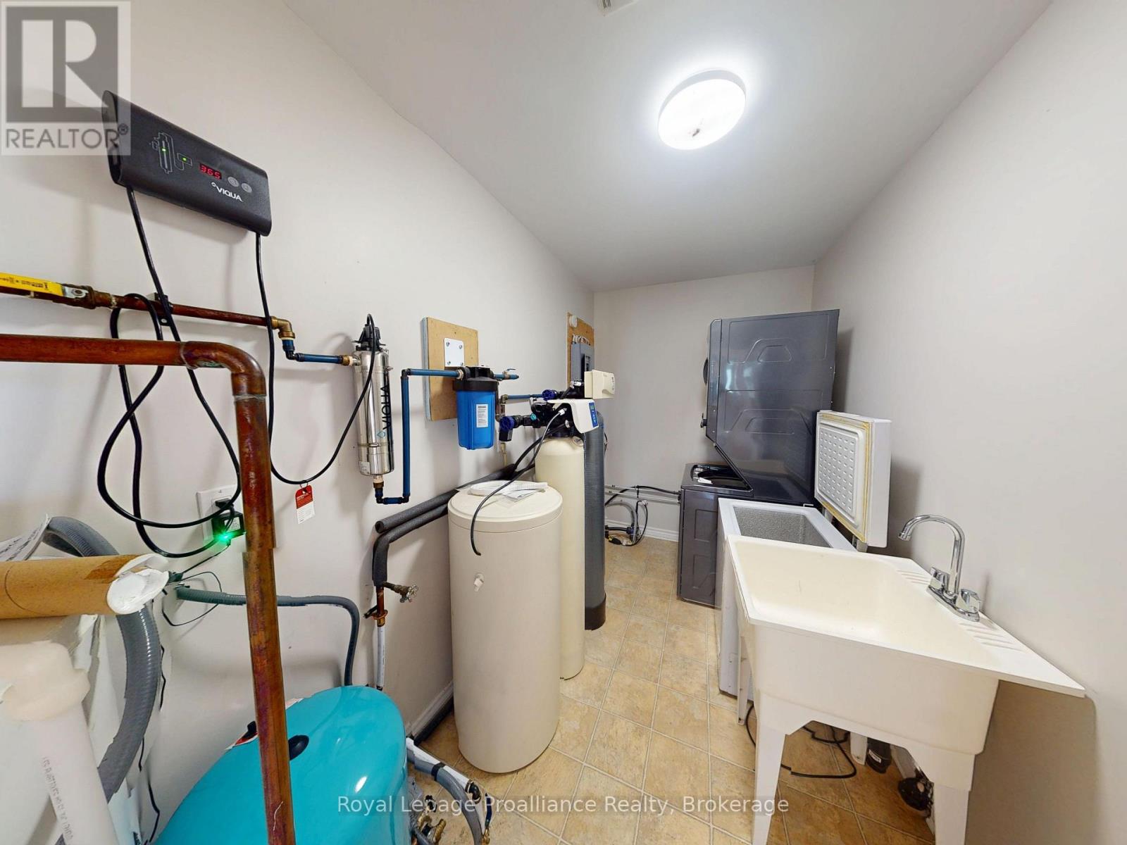 541g South Shore Road, Greater Napanee, Ontario  K7R 3K7 - Photo 22 - X13814448