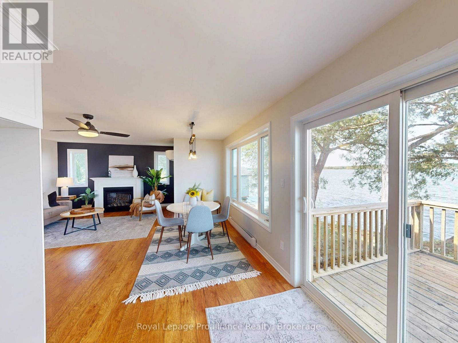 541g South Shore Road, Greater Napanee, Ontario  K7R 3K7 - Photo 10 - X13814448