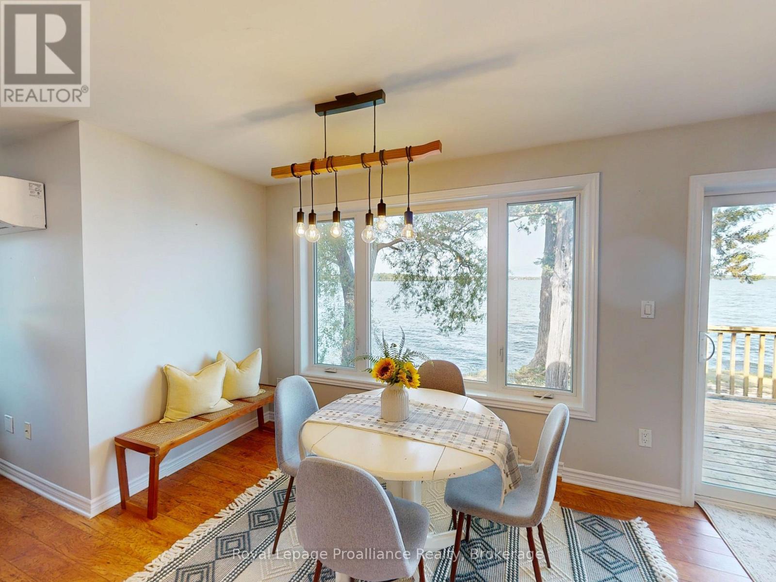 541g South Shore Road, Greater Napanee, Ontario  K7R 3K7 - Photo 12 - X13814448
