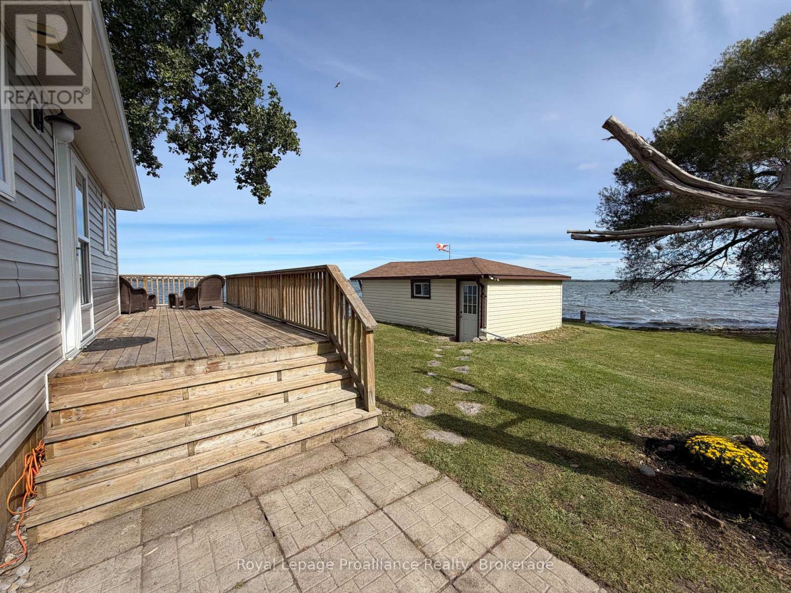 541g South Shore Road, Greater Napanee, Ontario  K7R 3K7 - Photo 24 - X13814448