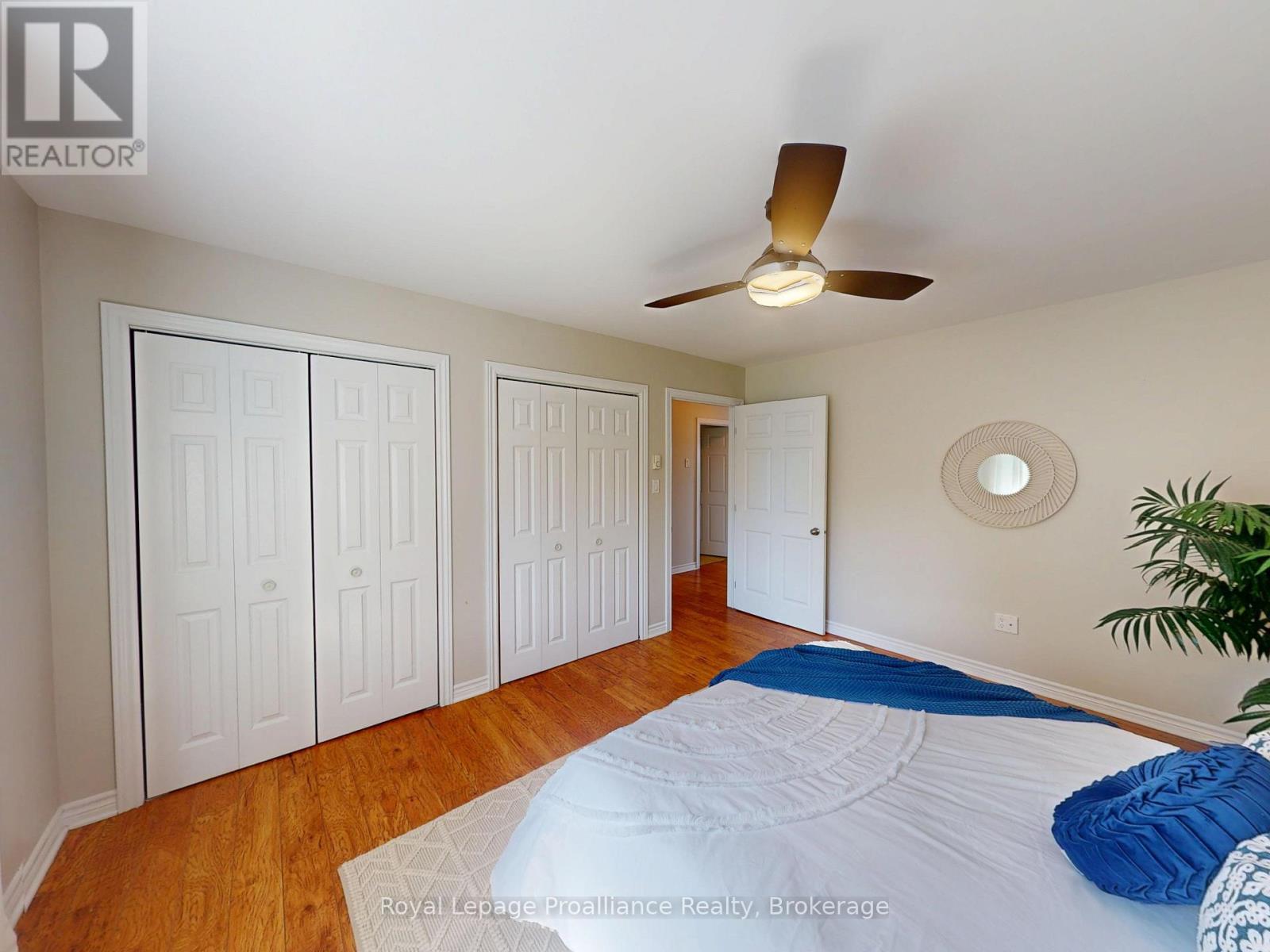 541g South Shore Road, Greater Napanee, Ontario  K7R 3K7 - Photo 18 - X13814448