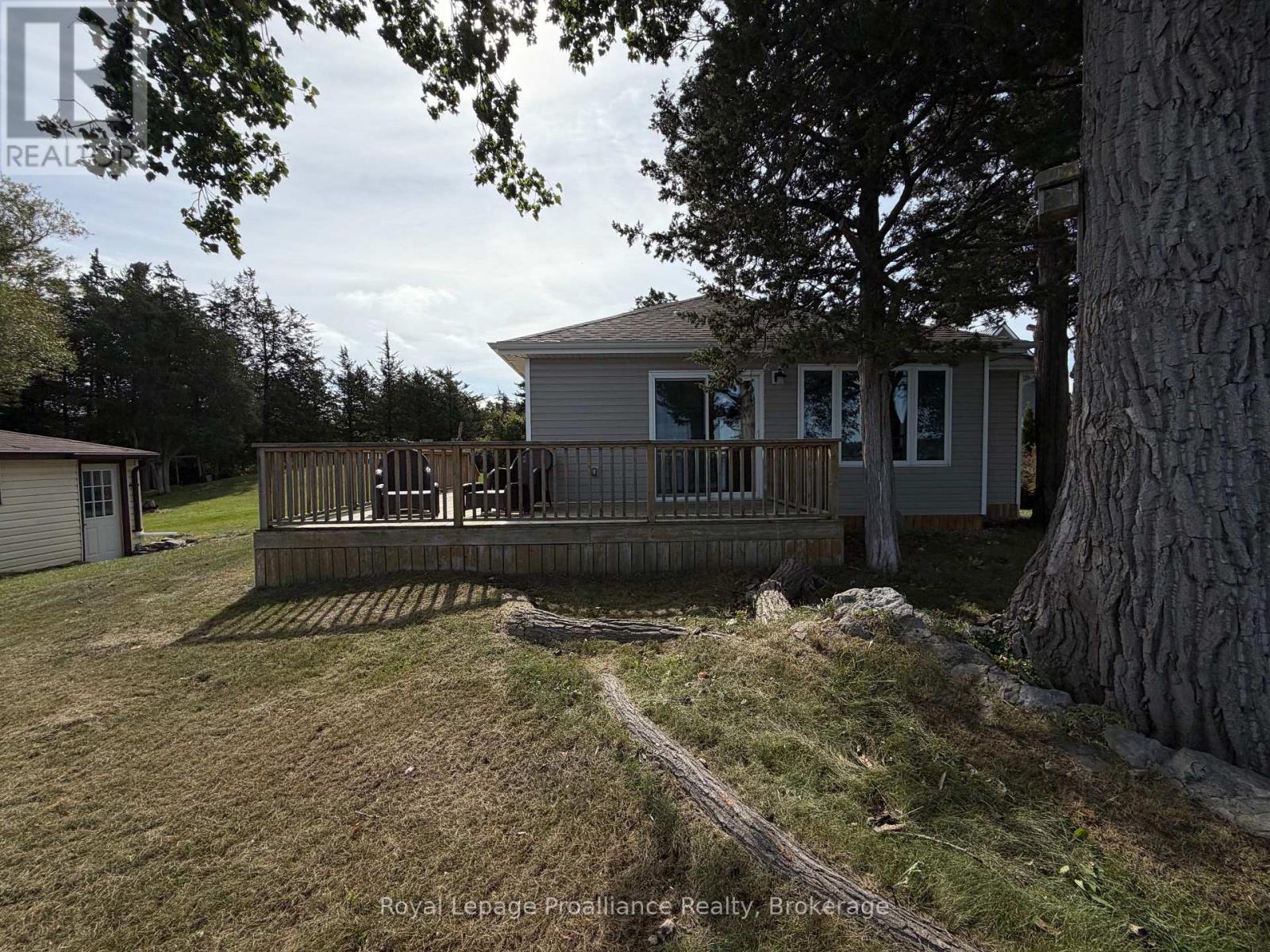 541g South Shore Road, Greater Napanee, Ontario  K7R 3K7 - Photo 28 - X13814448