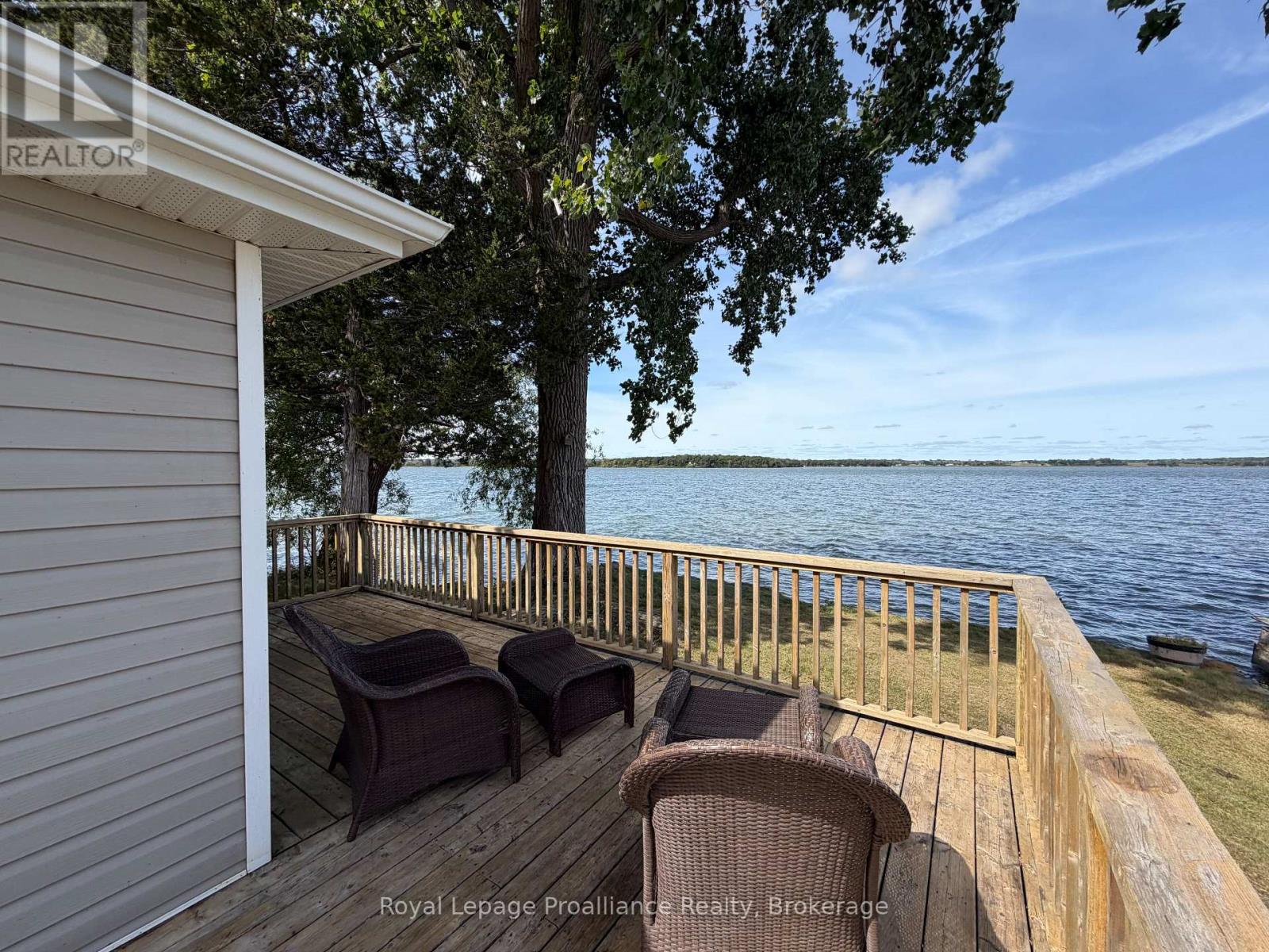 541g South Shore Road, Greater Napanee, Ontario  K7R 3K7 - Photo 26 - X13814448