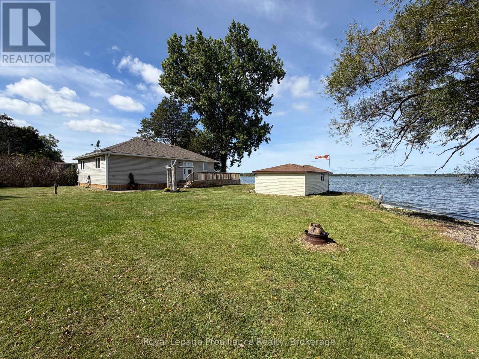 541g South Shore Road, Greater Napanee, Ontario  K7R 3K7 - Photo 31 - X13814448