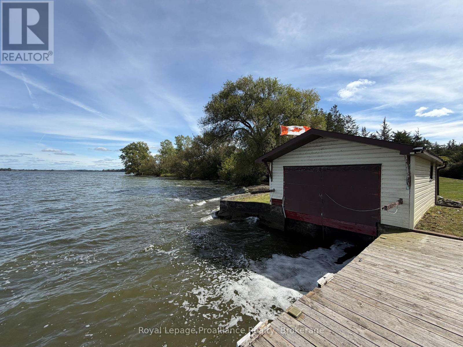 541g South Shore Road, Greater Napanee, Ontario  K7R 3K7 - Photo 37 - X13814448