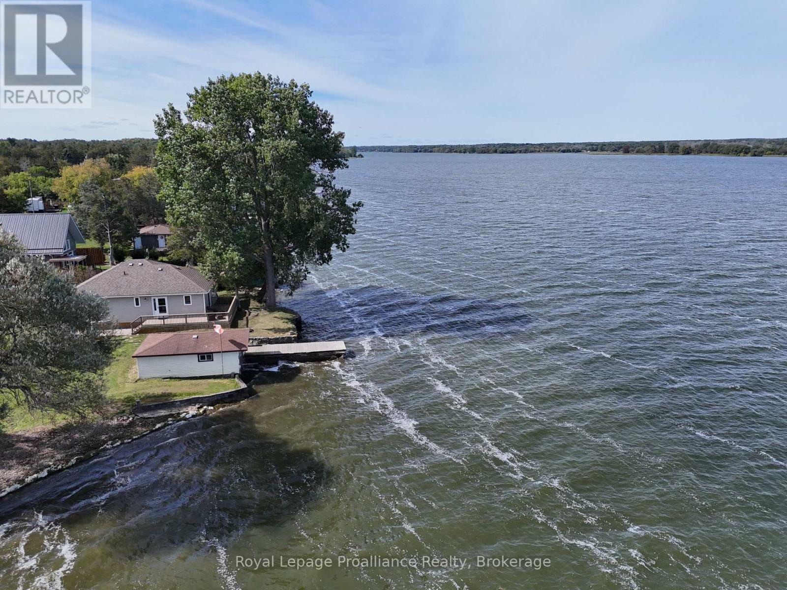 541g South Shore Road, Greater Napanee, Ontario  K7R 3K7 - Photo 35 - X13814448
