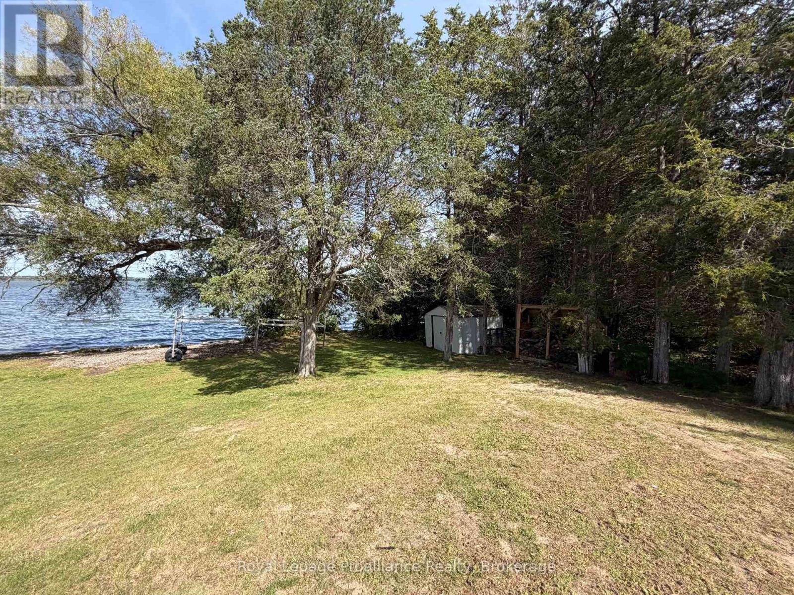 541g South Shore Road, Greater Napanee, Ontario  K7R 3K7 - Photo 33 - X13814448