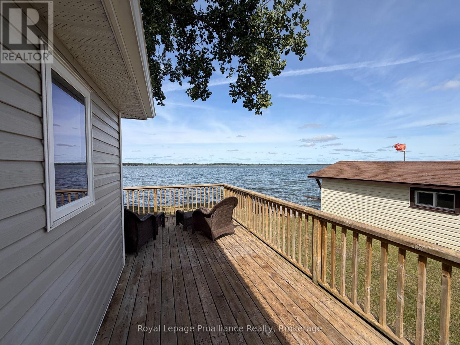 541g South Shore Road, Greater Napanee, Ontario  K7R 3K7 - Photo 25 - X13814448