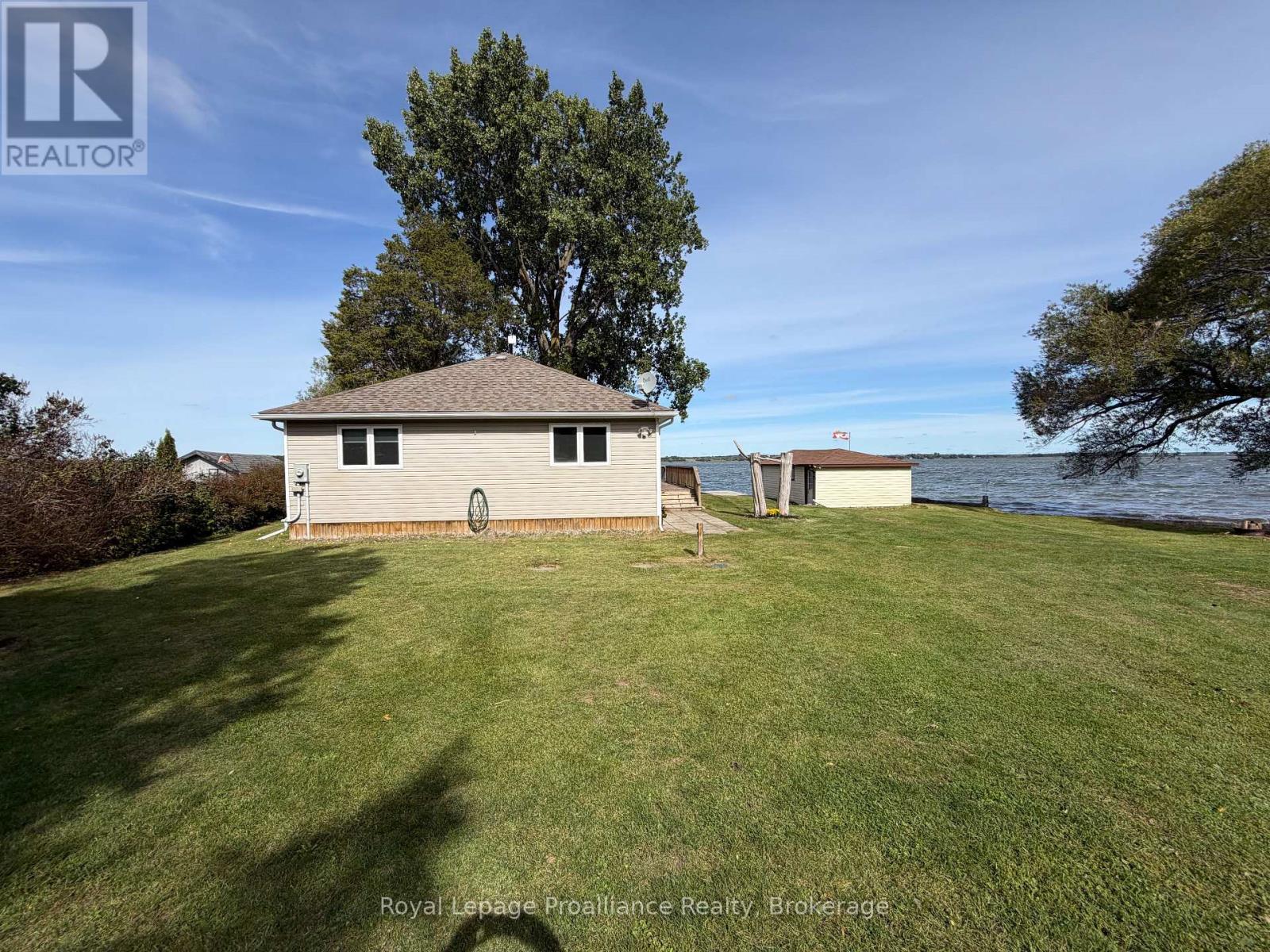 541g South Shore Road, Greater Napanee, Ontario  K7R 3K7 - Photo 29 - X13814448