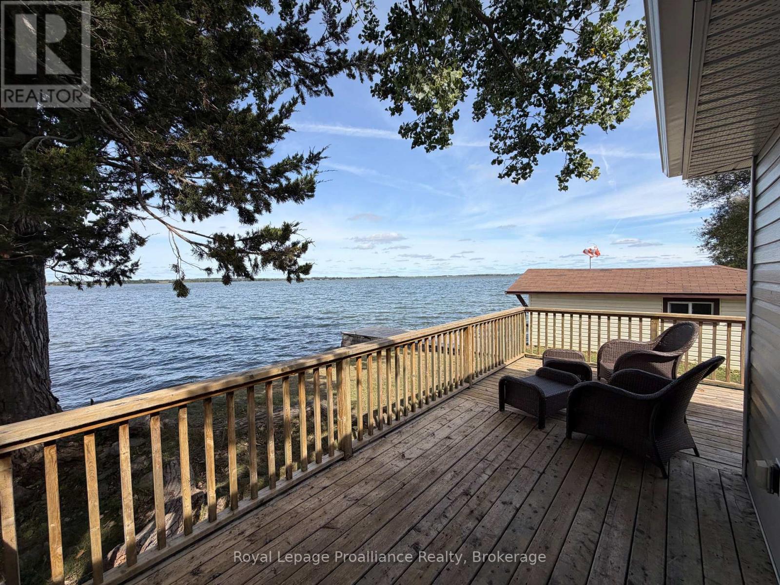 541g South Shore Road, Greater Napanee, Ontario  K7R 3K7 - Photo 27 - X13814448